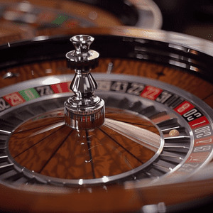 Casinoaktif canlı: Profesyonellerle Canlı Casino Deneyimi